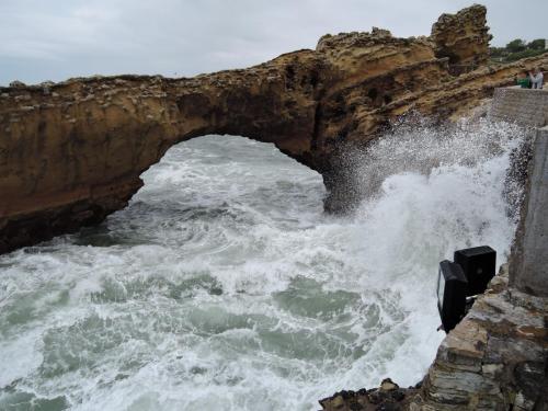 DSCN5324.JPG