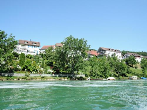 DSCN1183.JPG