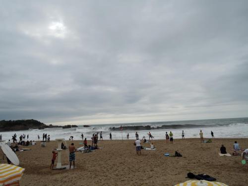DSCN5160.JPG