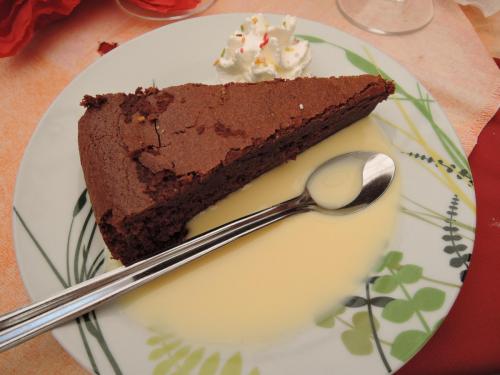 DSCN4671.JPG
