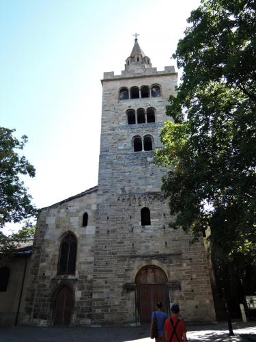 DSCN2170.JPG