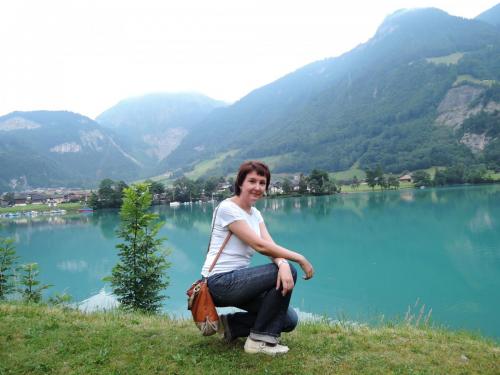 DSCN1336.JPG