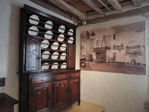 DSCN5486.JPG