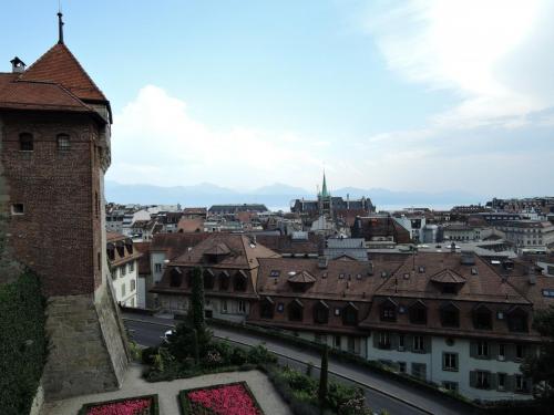 DSCN1869.JPG
