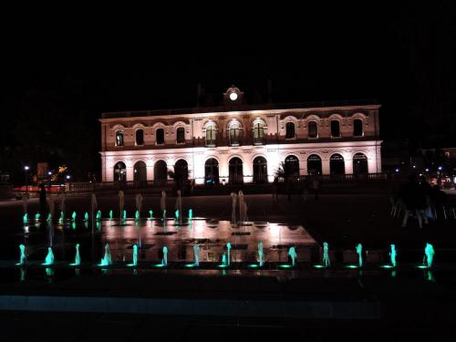 DSCN4328.JPG