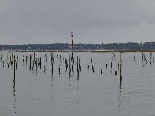 DSCN4996.JPG