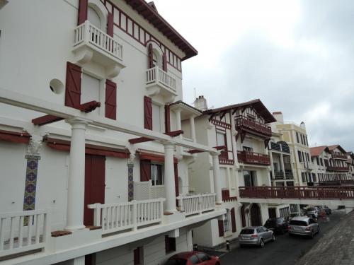 DSCN5378.JPG