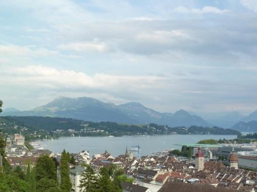 P1000308.JPG