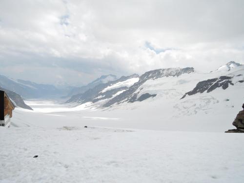 DSCN1547.JPG