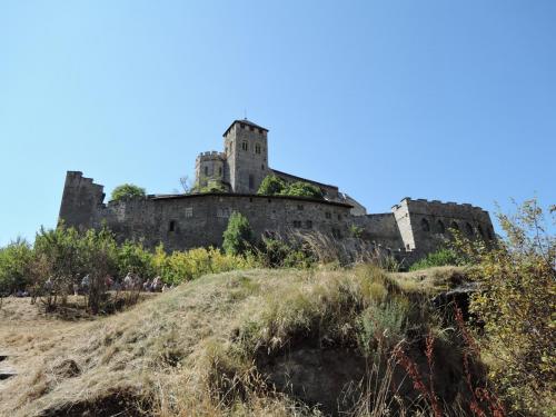 DSCN2211.JPG