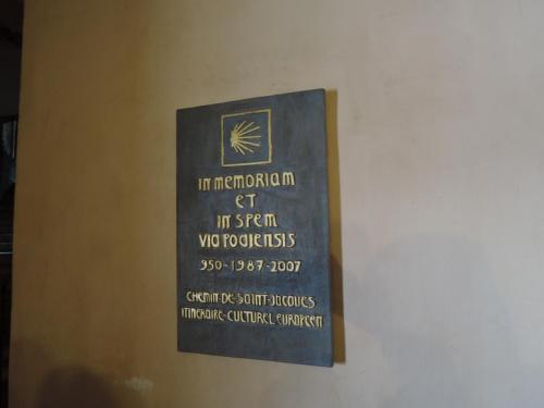 DSCN6409.JPG