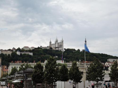 DSCN3956.JPG