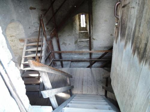 DSCN1274.JPG