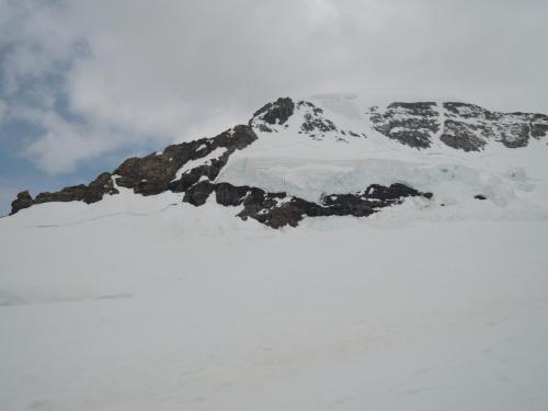DSCN1577.JPG