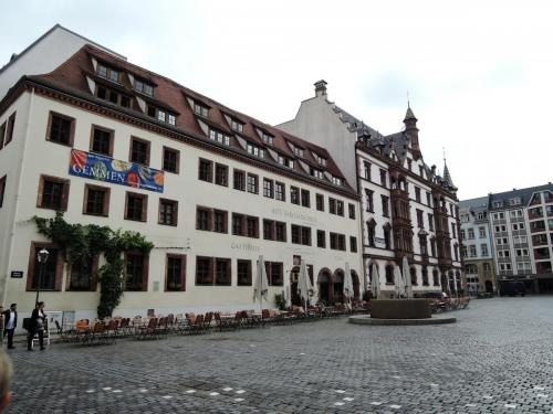 DSCN3498.JPG