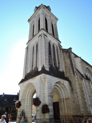 DSCN4331.JPG