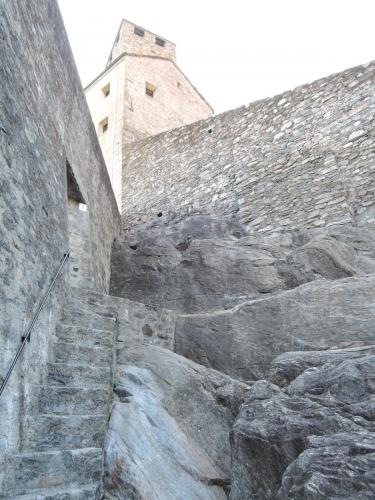 DSCN2925.JPG