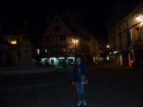 P1160343.JPG