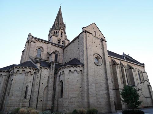 DSCN4302.JPG