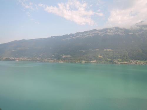 DSCN1372.JPG