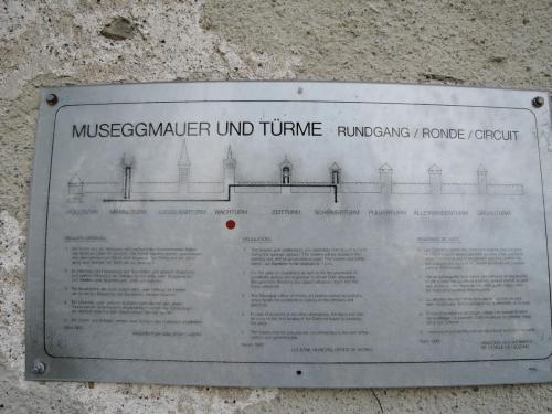 DSCN1277.JPG