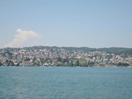 DSCN1828.JPG