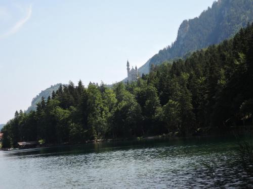 DSCN3362.JPG