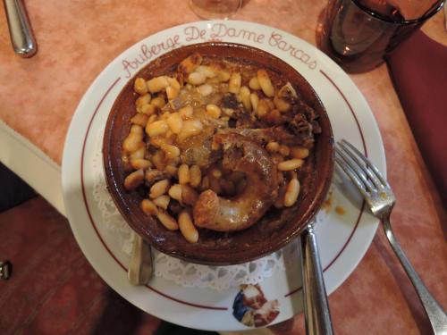 DSCN5957.JPG
