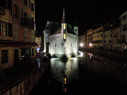 DSCN3639.JPG
