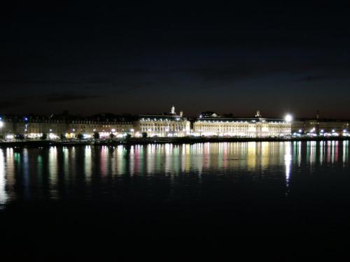 DSCN4571.JPG