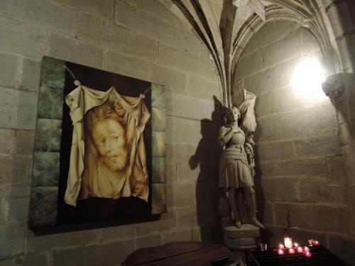 DSCN5930.JPG
