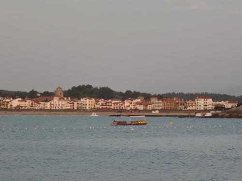DSCN5561.JPG