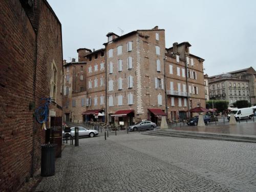 DSCN5838.JPG