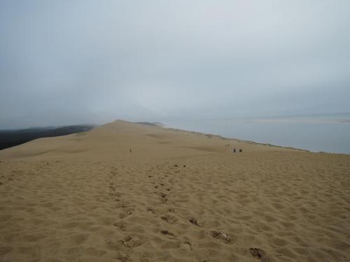 DSCN4847.JPG