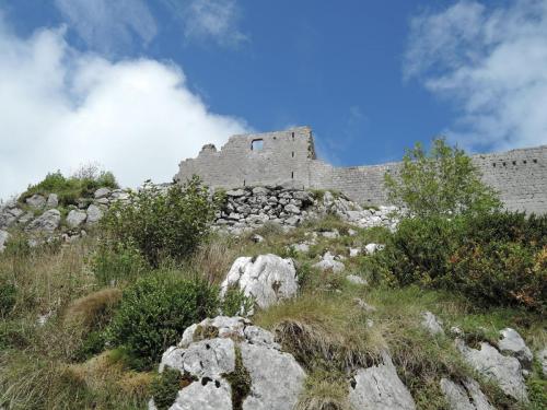 DSCN6188.JPG