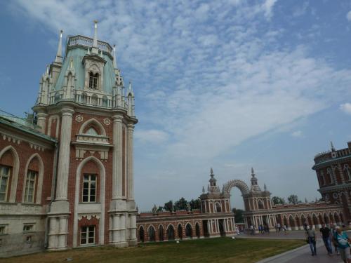 P1150141.JPG
