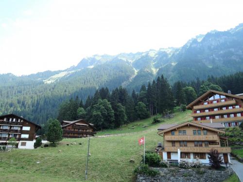 DSCN1426.JPG