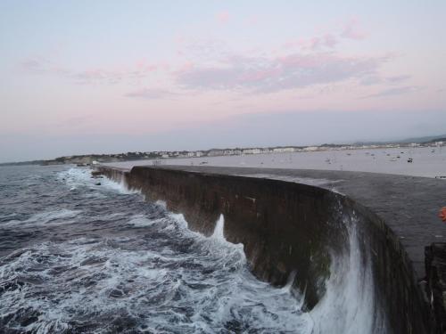 DSCN5613.JPG