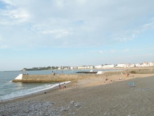 DSCN5529.JPG