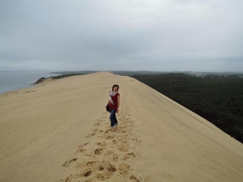 DSCN4930.JPG