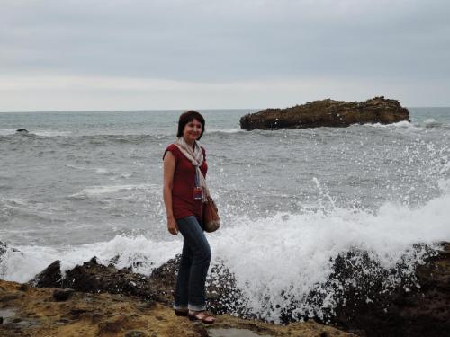 DSCN5236.JPG