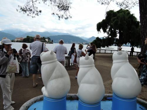 DSCN2586.JPG