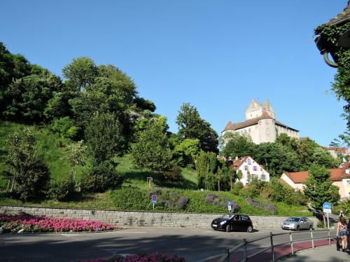 DSCN3299.JPG