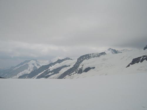 DSCN1605.JPG
