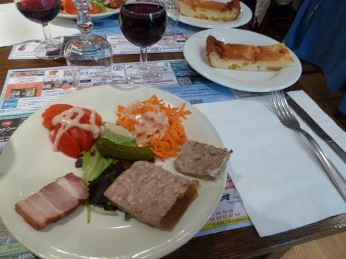 P1160160.JPG