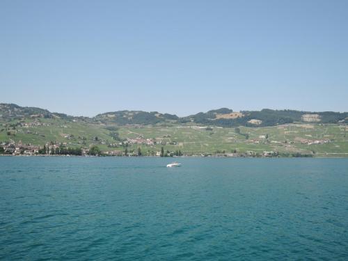 DSCN1816.JPG