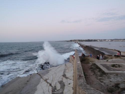 DSCN5618.JPG