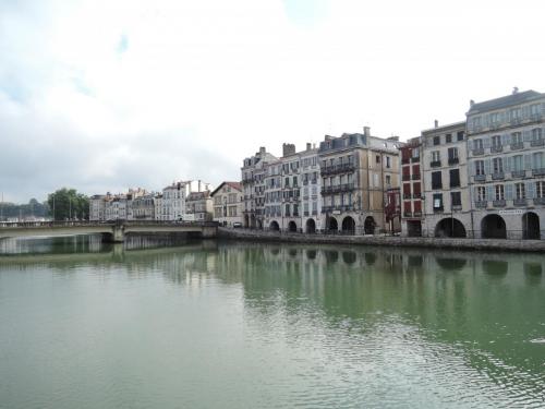 DSCN5470.JPG