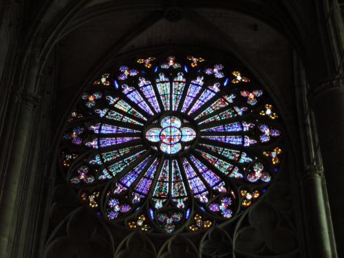 DSCN5934.JPG