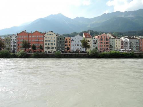 DSCN1149.JPG